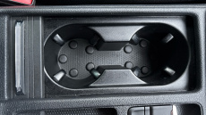 Skoda Octavia 1.5 TSI e-TEC SE L 5dr DSG Petrol Estate